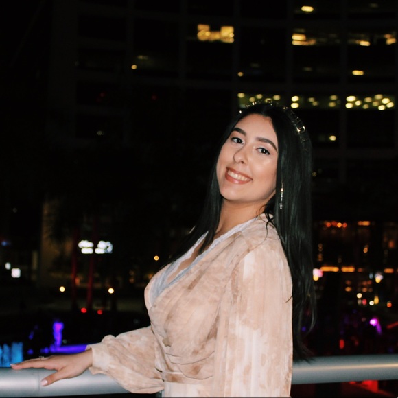 nataliechoy